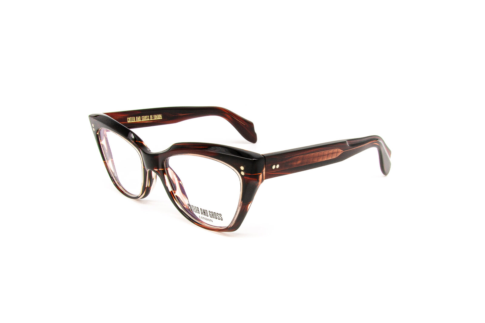 CUTLER AND GROSS CGOP 9288 Colore 2 - immagine 2