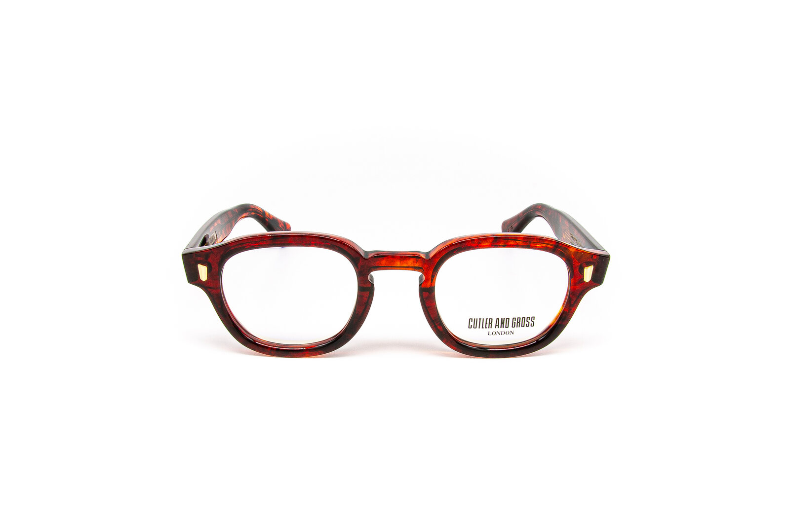CUTLER AND GROSS CGOP 9290 Colore 2