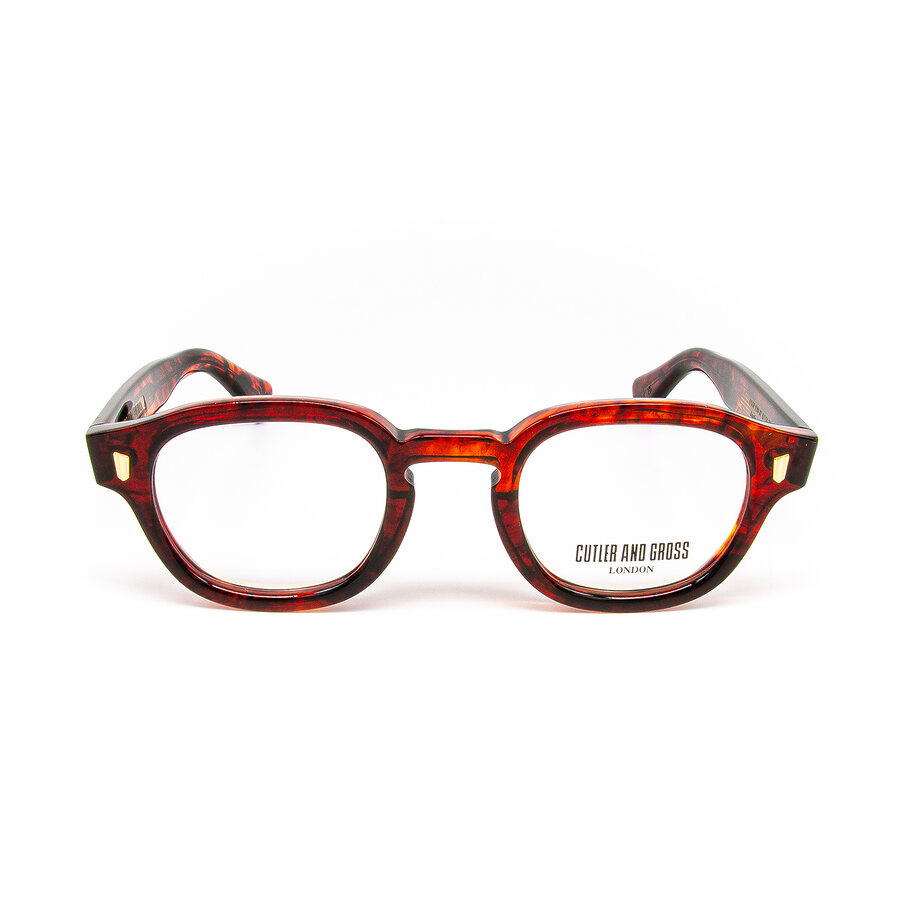 CUTLER AND GROSS CGOP 9290 Color 2