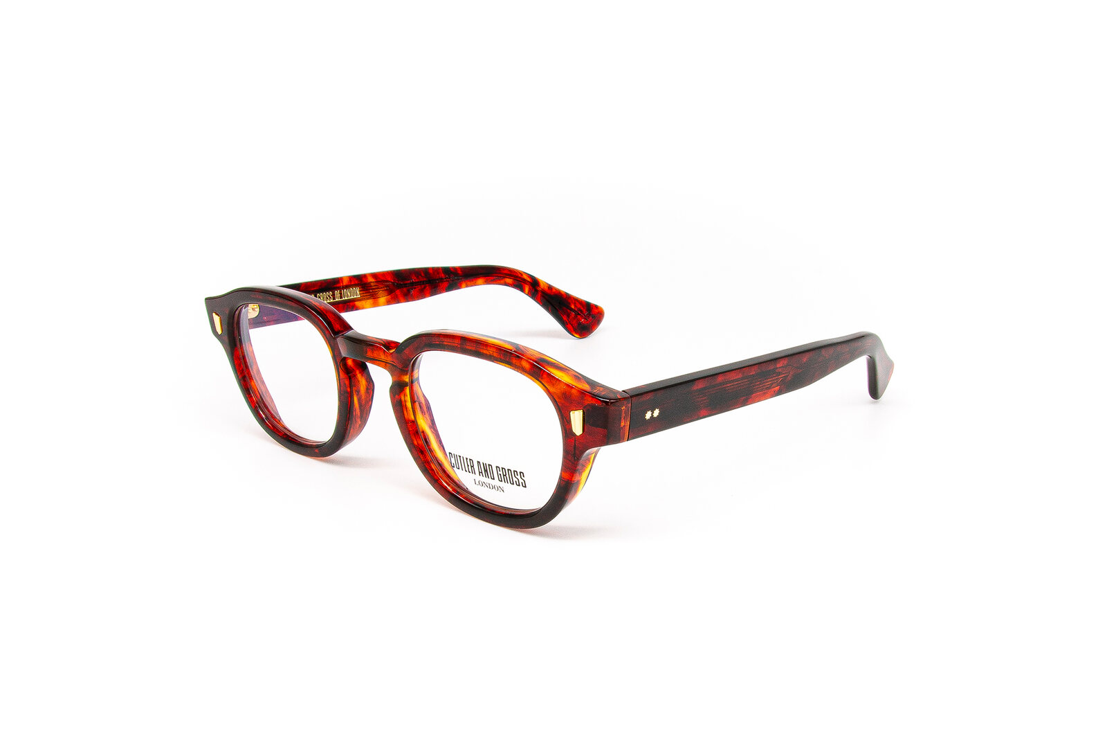 CUTLER AND GROSS CGOP 9290 Colore 2 - immagine 2