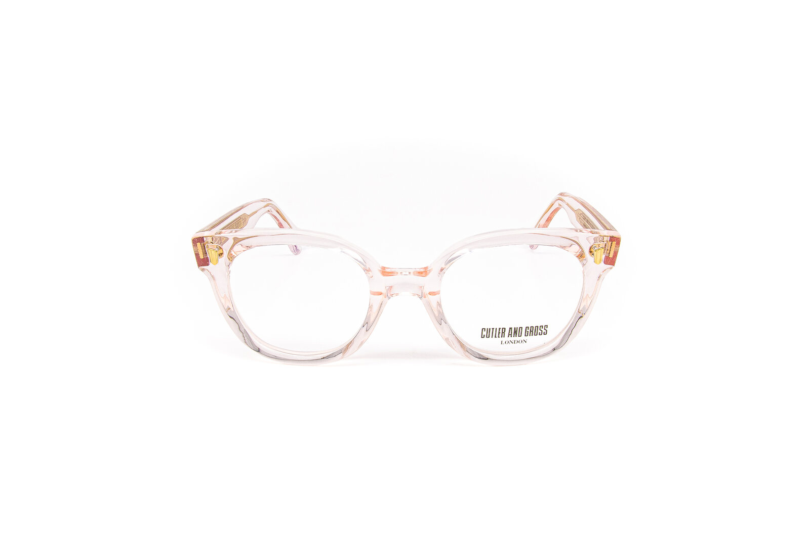 CUTLER AND GROSS CGOP 9298 Color 6