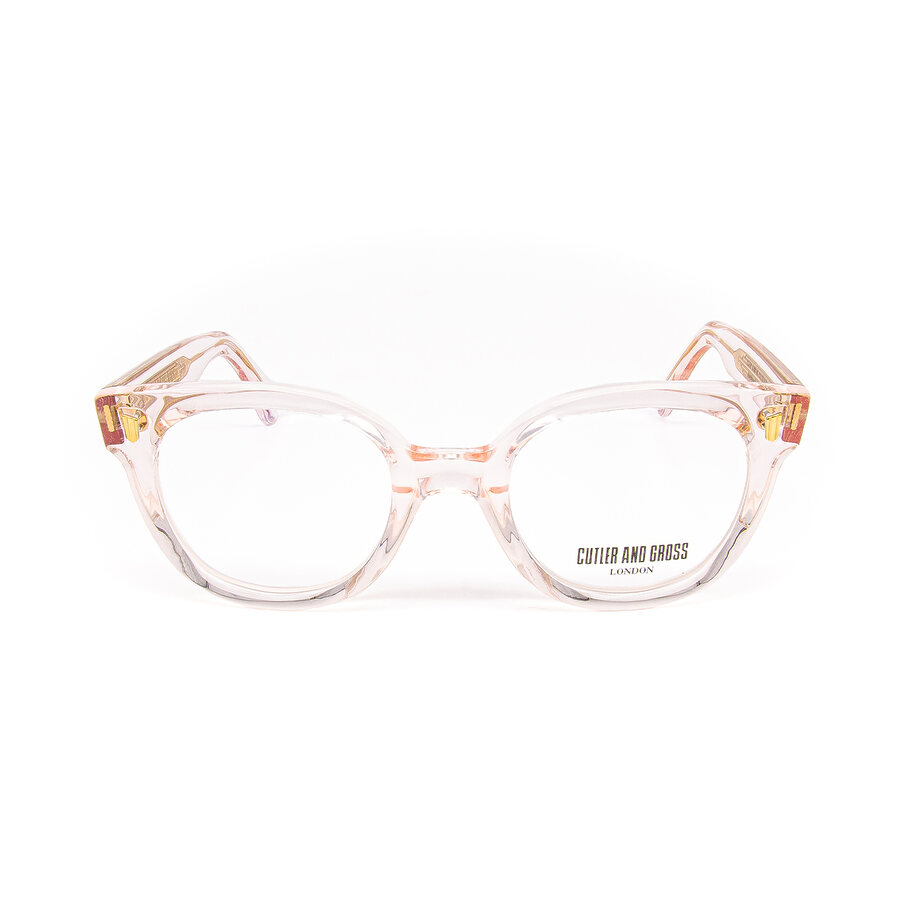 CUTLER AND GROSS CGOP 9298 Color 6