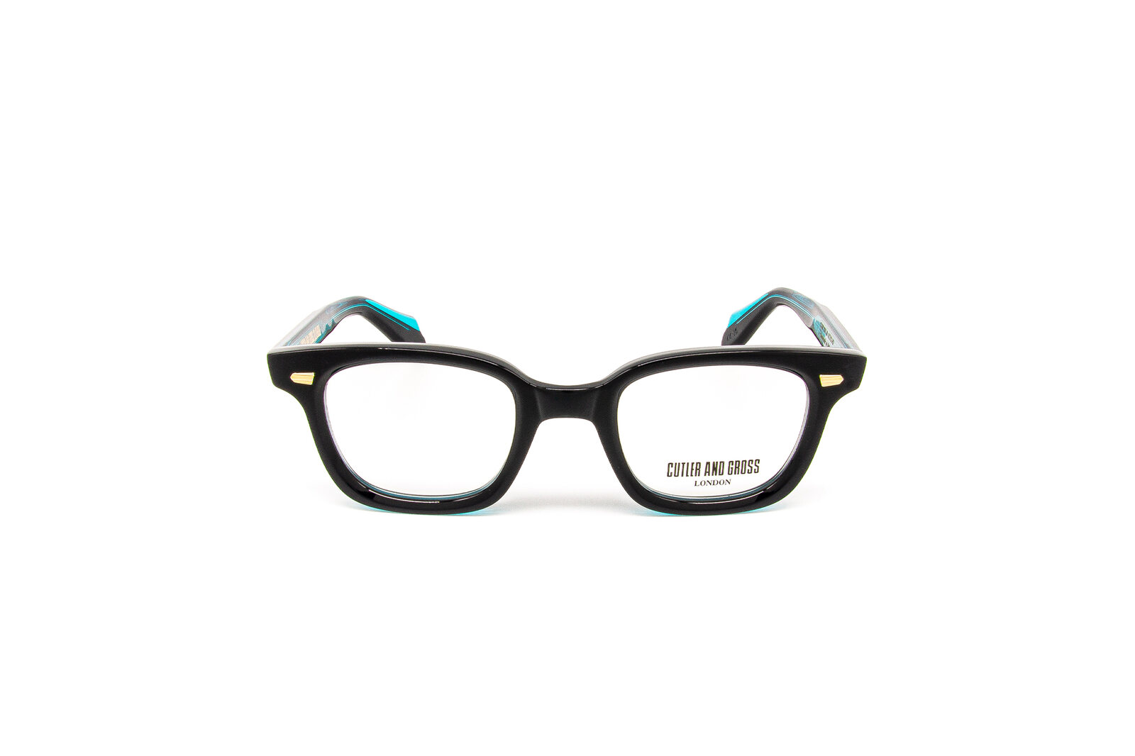 CUTLER AND GROSS CGOP 9521 Colore 1