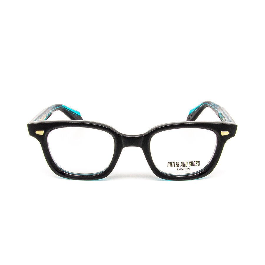 CUTLER AND GROSS CGOP 9521 Color 1