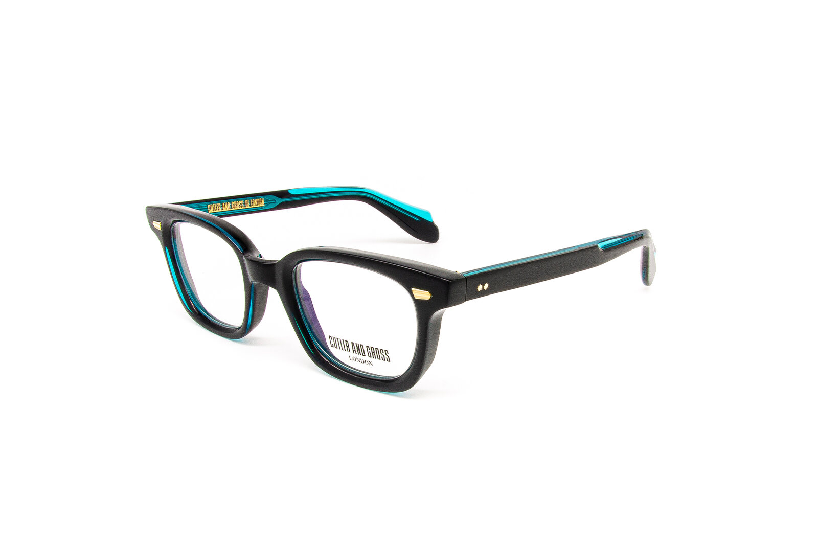 CUTLER AND GROSS CGOP 9521 Colore 1 - immagine 2