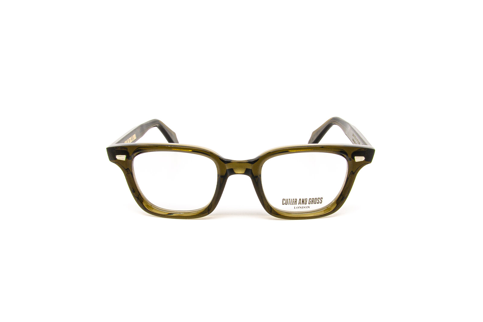 CUTLER AND GROSS CGOP 9521 Color 3