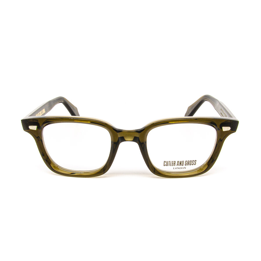 CUTLER AND GROSS CGOP 9521 Color 3