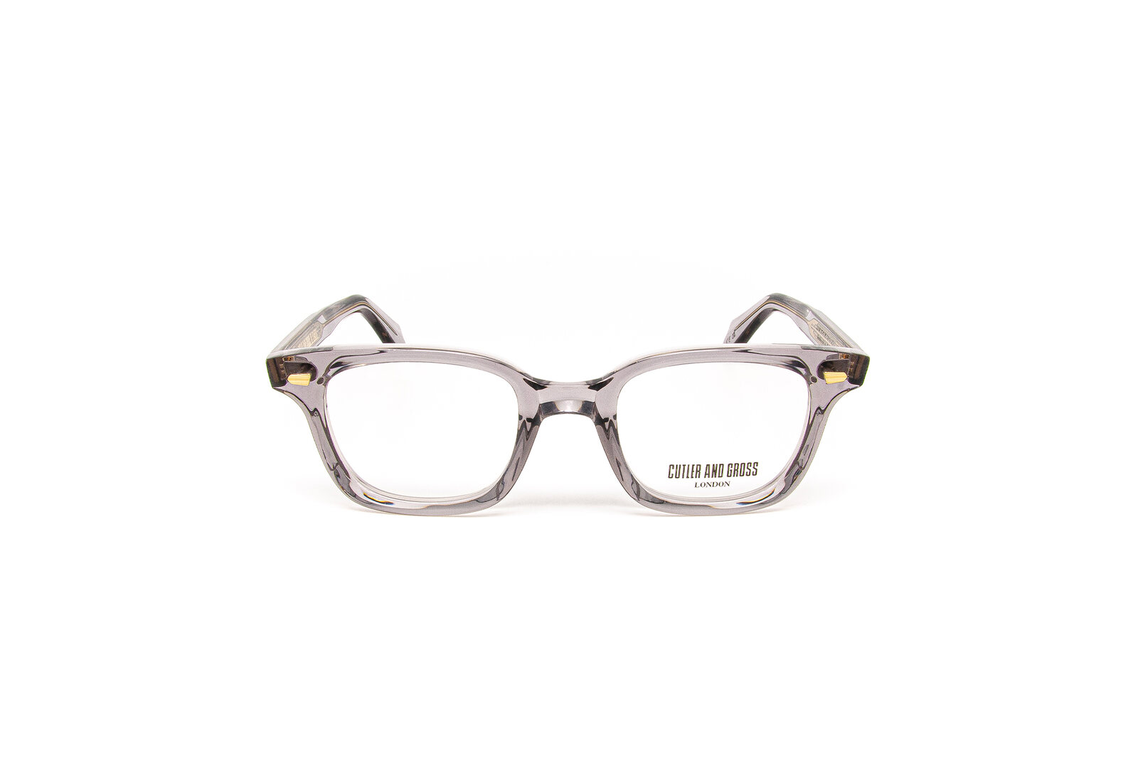 CUTLER AND GROSS CGOP 9521 Colore 4