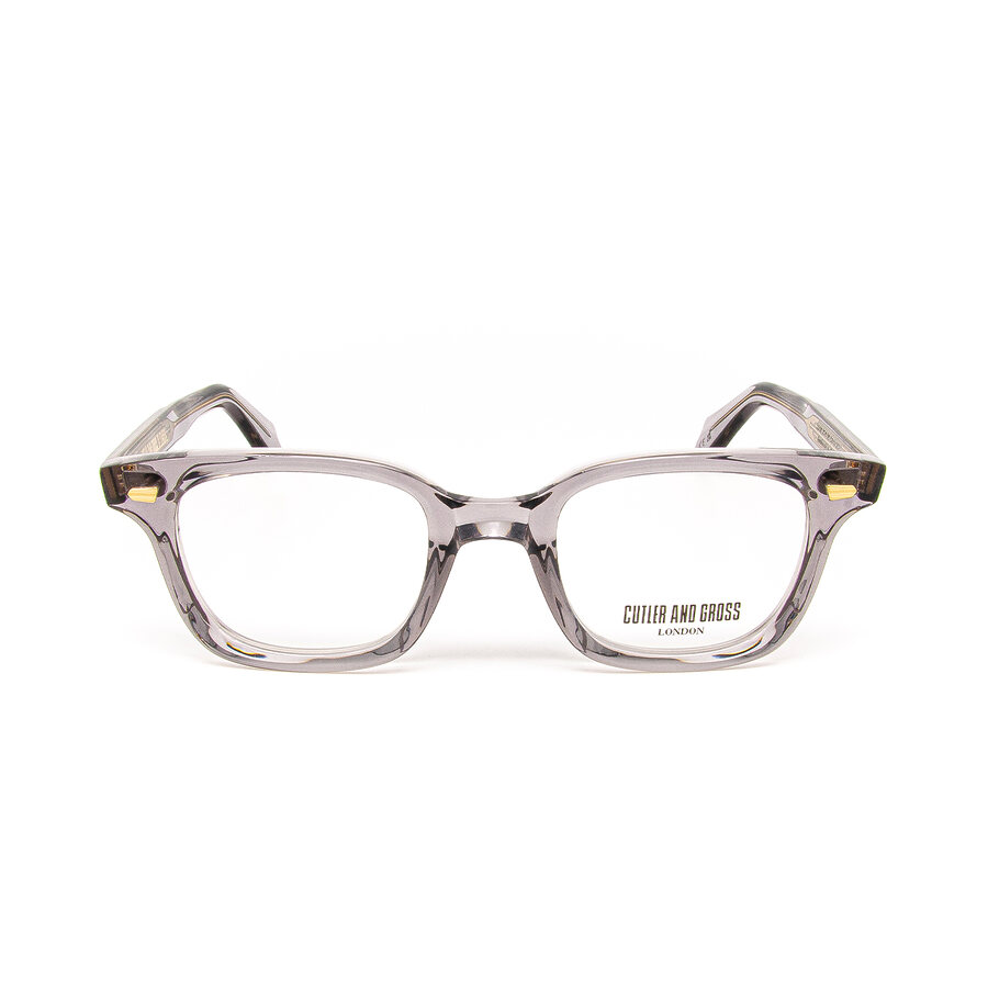 CUTLER AND GROSS CGOP 9521 Color 4