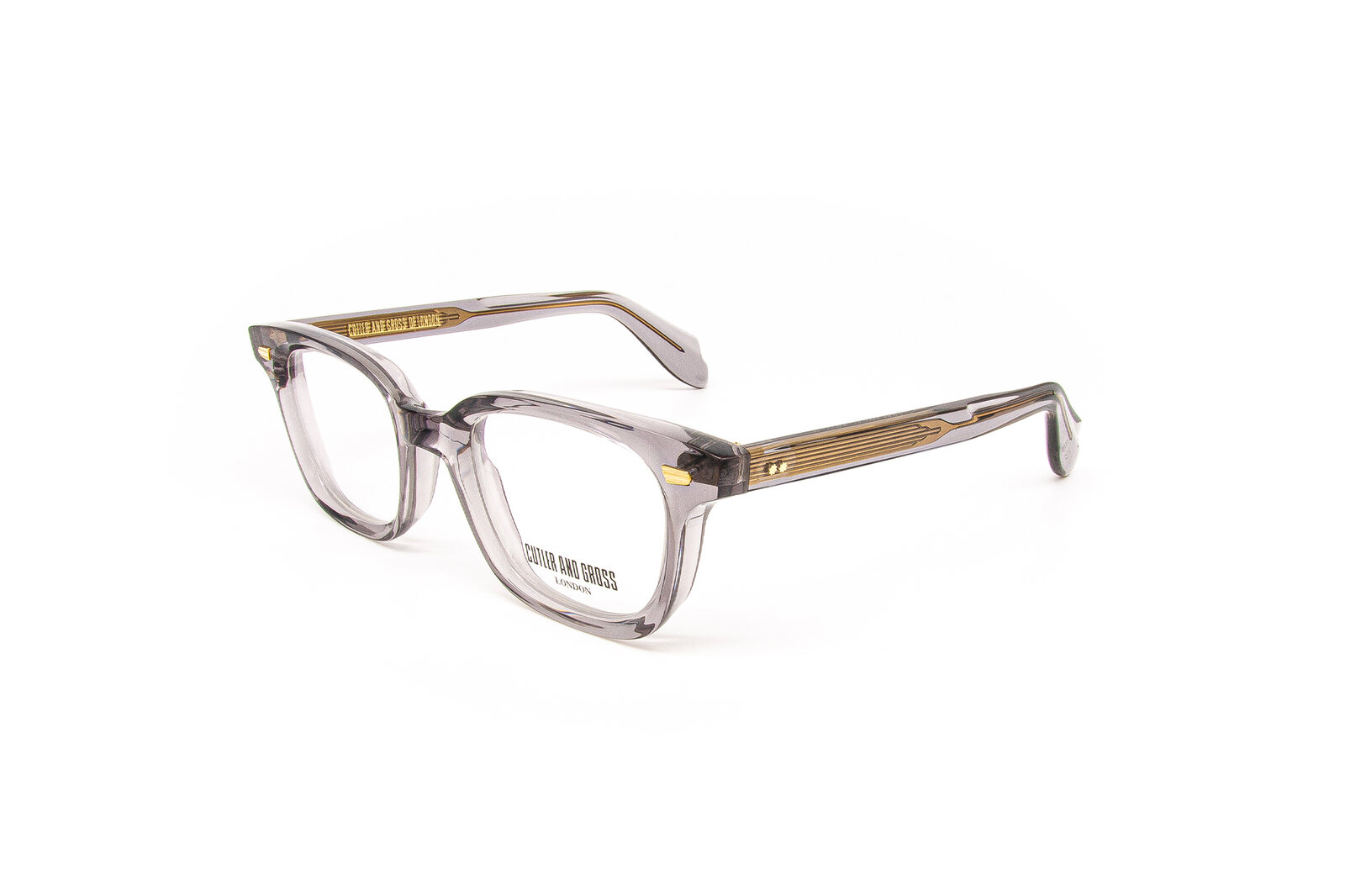 CUTLER AND GROSS CGOP 9521 Colore 4 - immagine 2