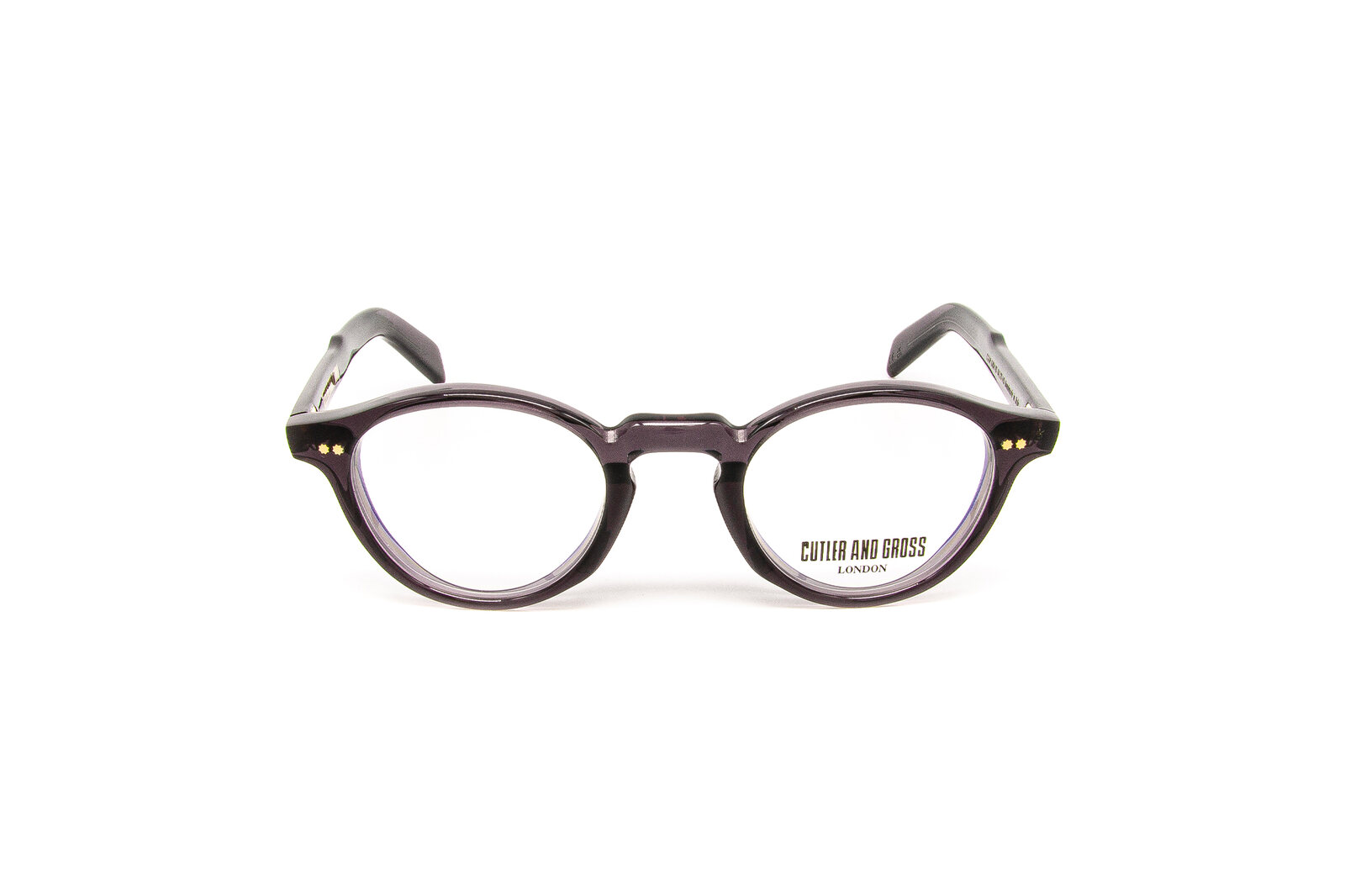CUTLER AND GROSS CGOP GR04 Color 3