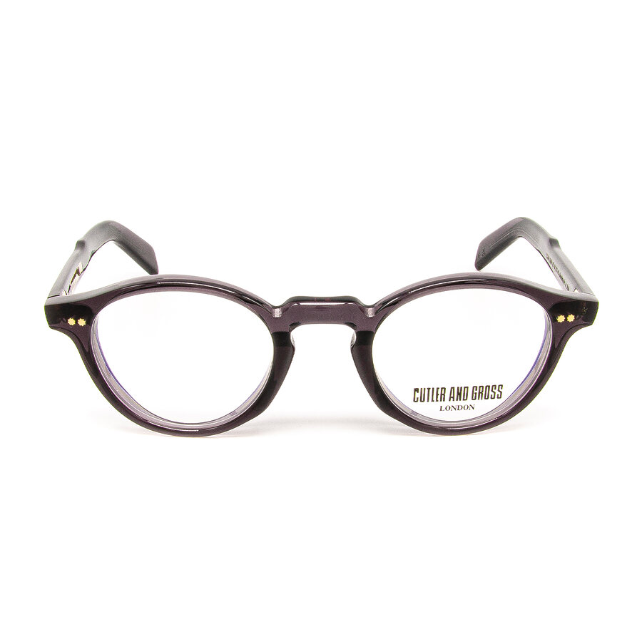 CUTLER AND GROSS CGOP GR04 Color 3