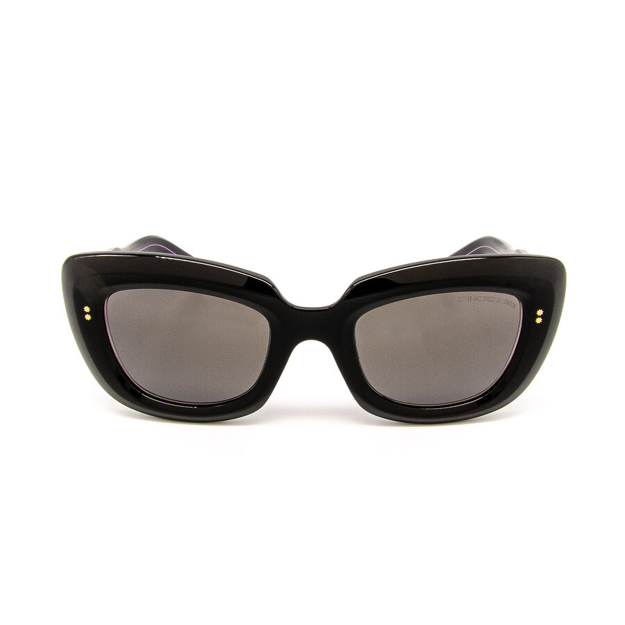 CUTLER AND GROSS CGSN 9797 Colore 1