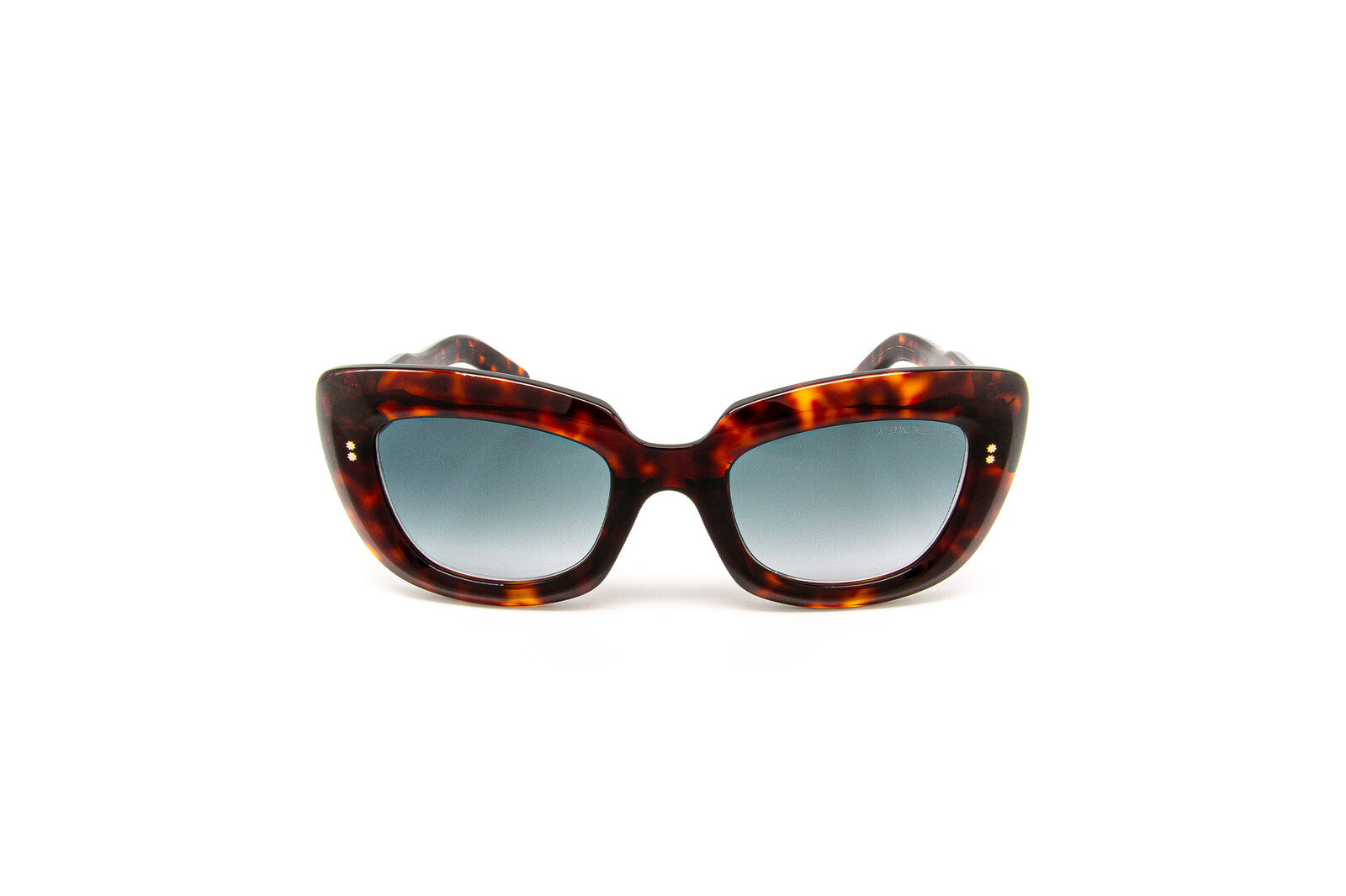 CUTLER AND GROSS CGSN 9797 Colore 2