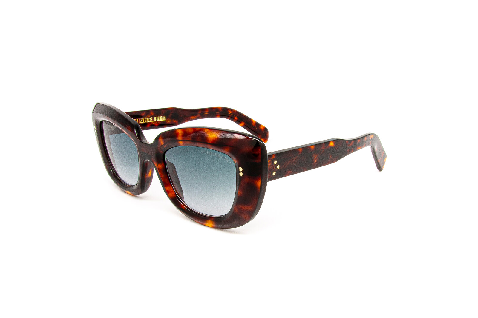 CUTLER AND GROSS CGSN 9797 Colore 2 - immagine 2