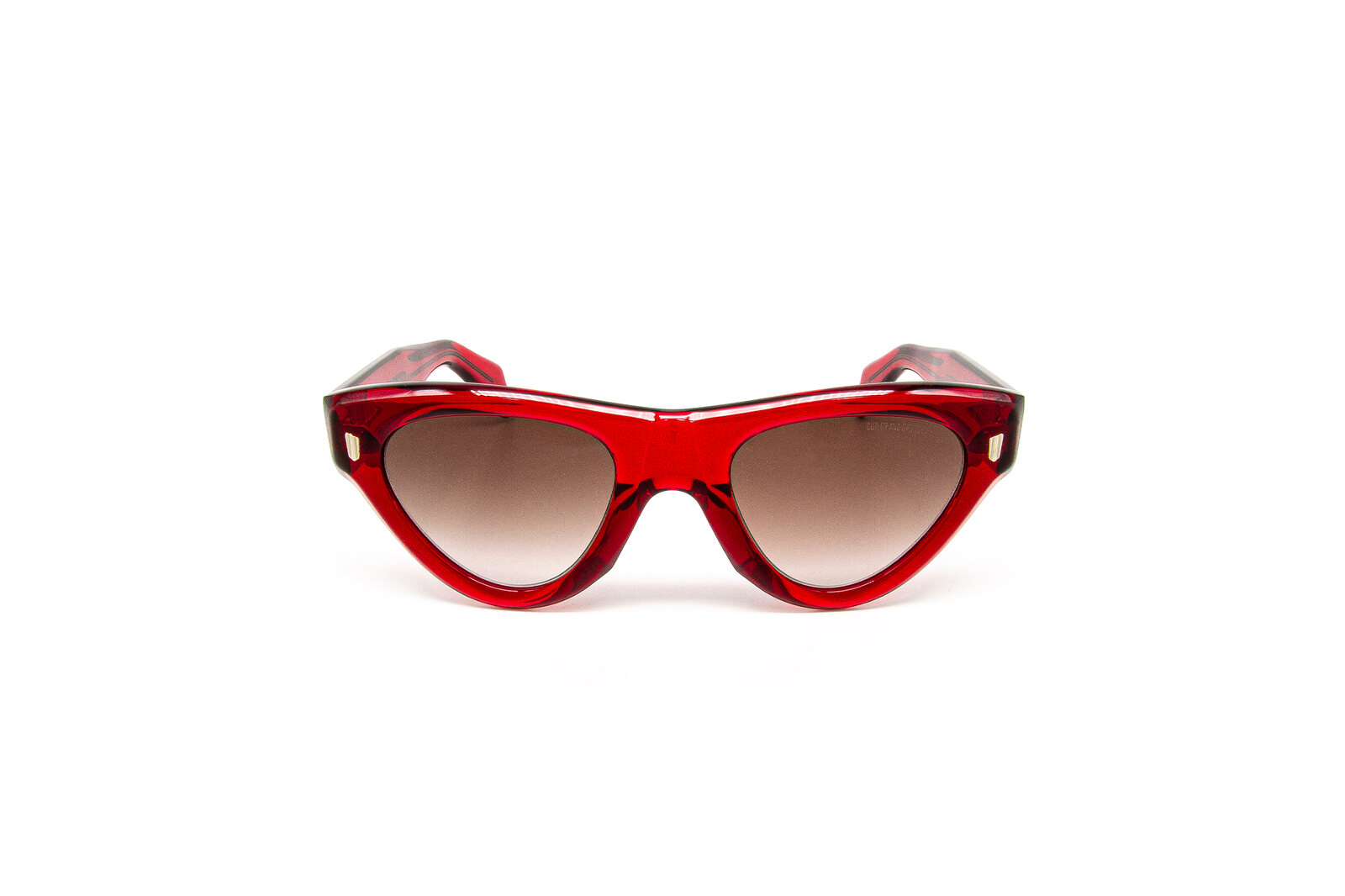 CUTLER AND GROSS CGSN 9926 Colore 4