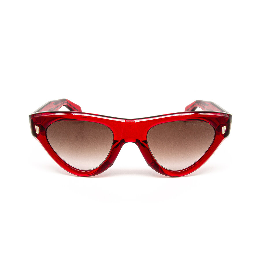 CUTLER AND GROSS CGSN 9926 Colore 4