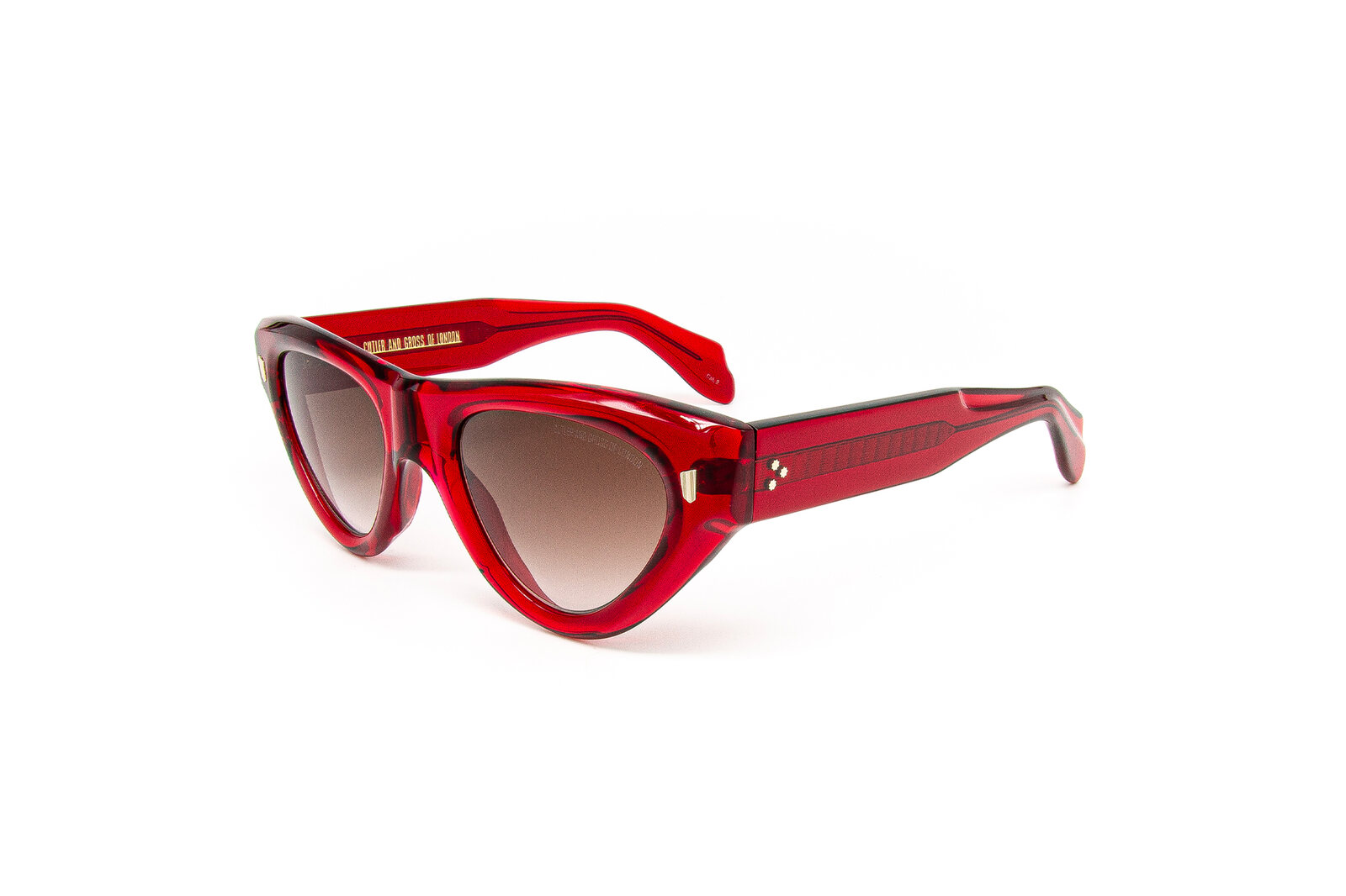CUTLER AND GROSS CGSN 9926 Colore 4 - immagine 2