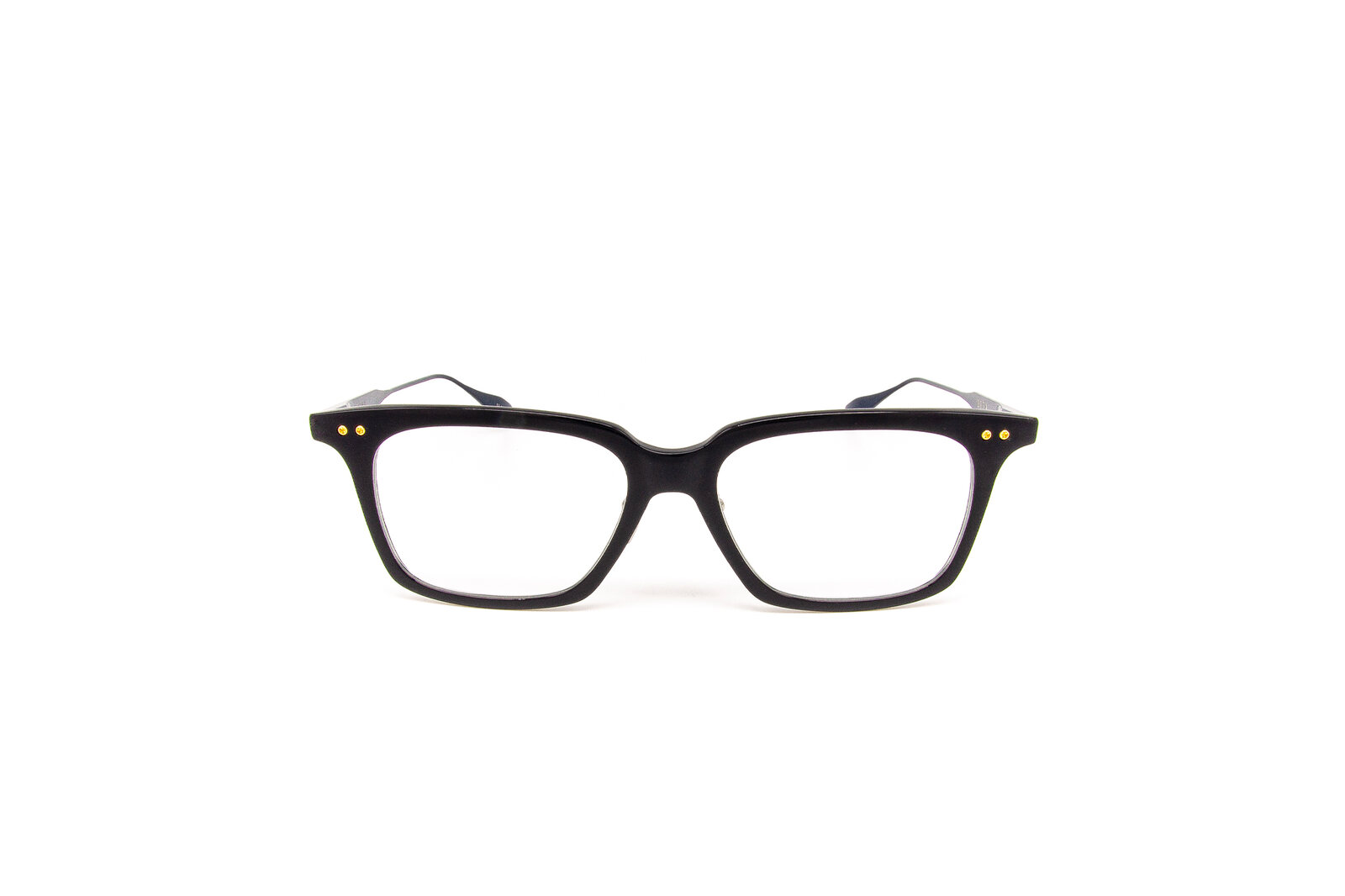 DITA ARINU DTX433 Colore A-02