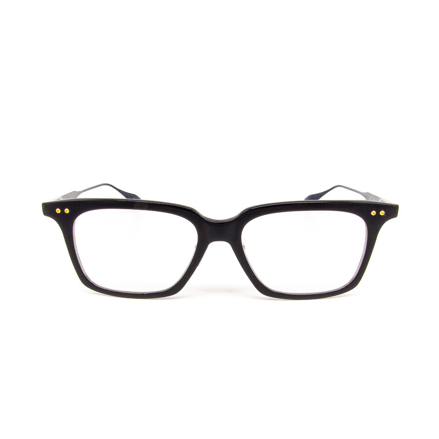 DITA ARINU DTX433 Colore A-02