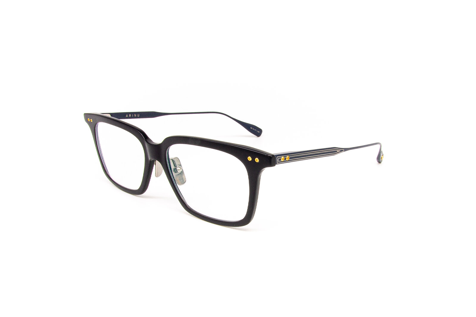 DITA ARINU DTX433 Colore A-02 - immagine 2