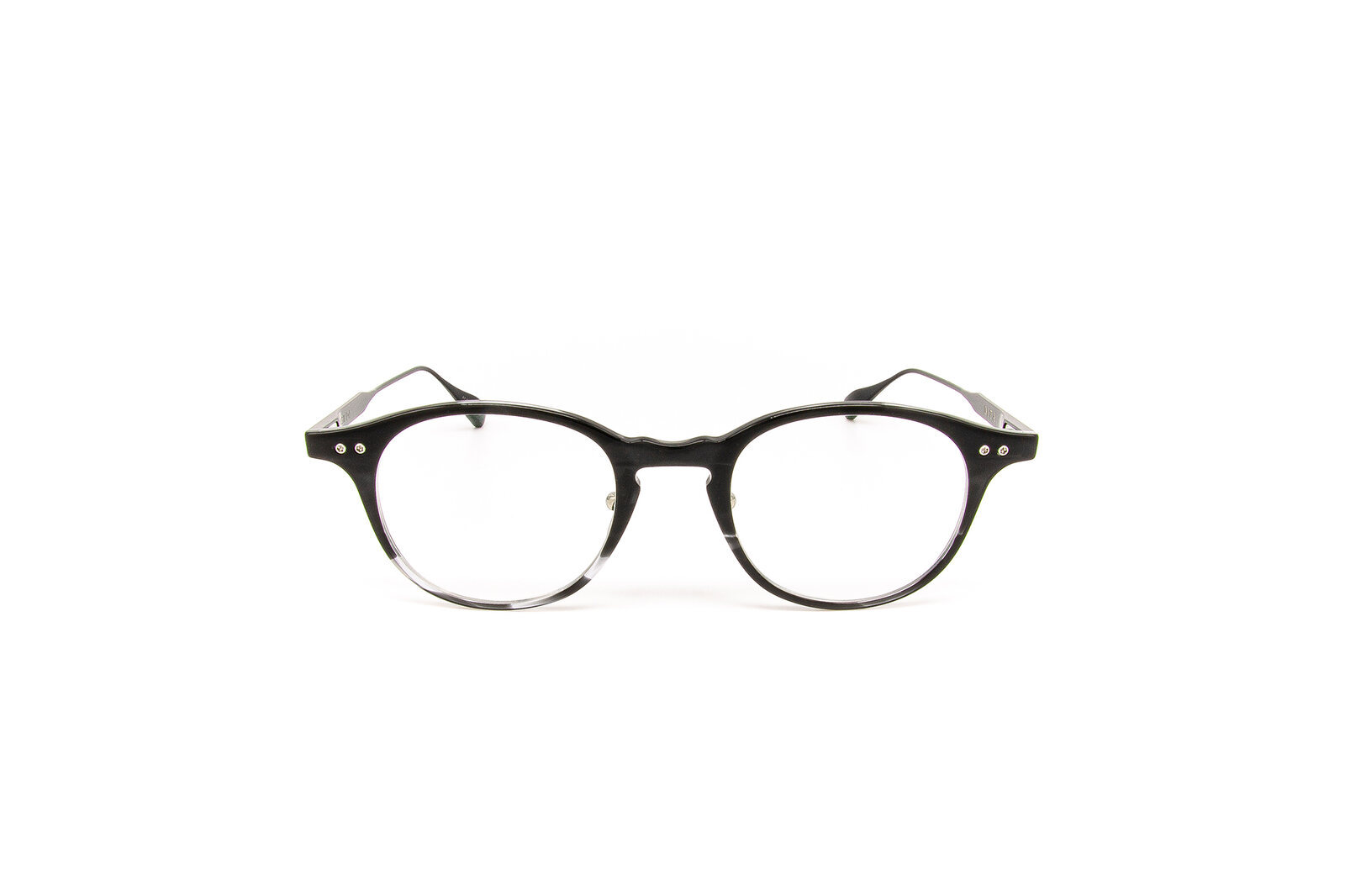 DITA ASH(+) 148 Color A-04