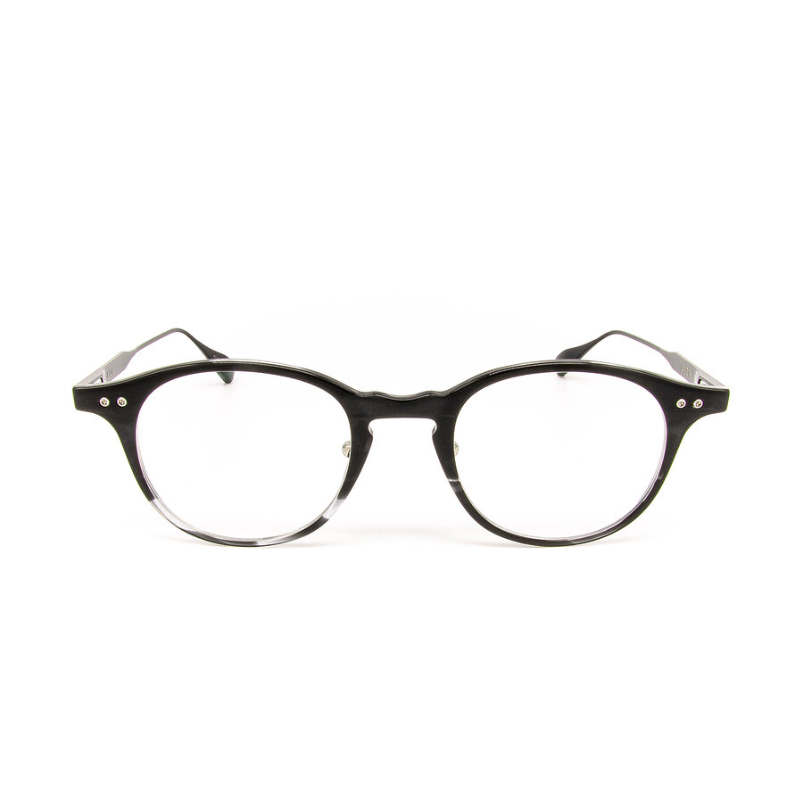 DITA ASH(+) DTX148 Colore A-04