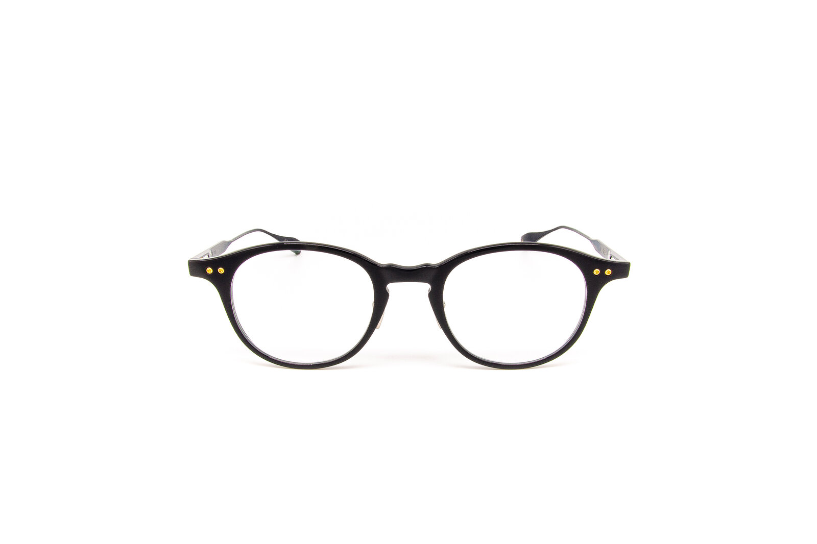 DITA ASH(+) DTX148 Colore A-03