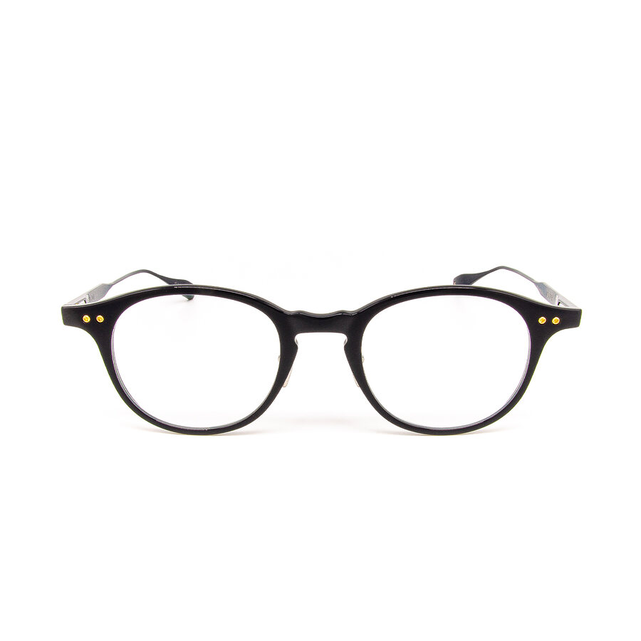 DITA ASH(+) DTX148 Colore A-03