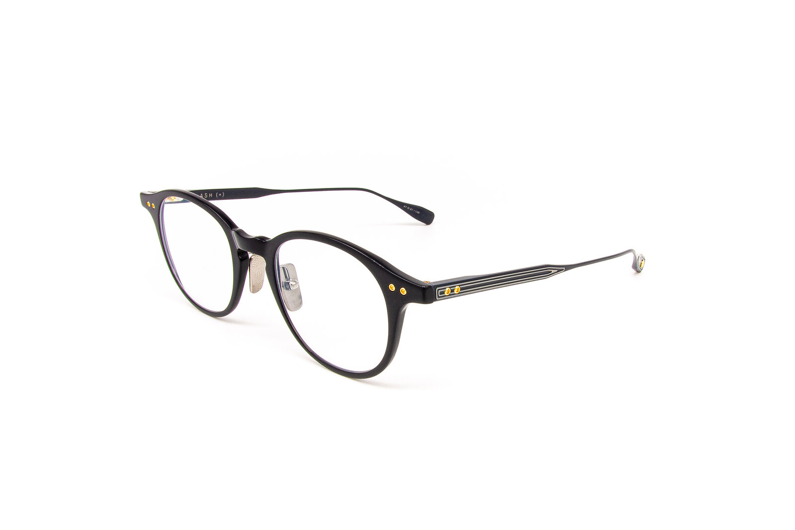 DITA ASH(+) DTX148 Colore A-03 - immagine 2