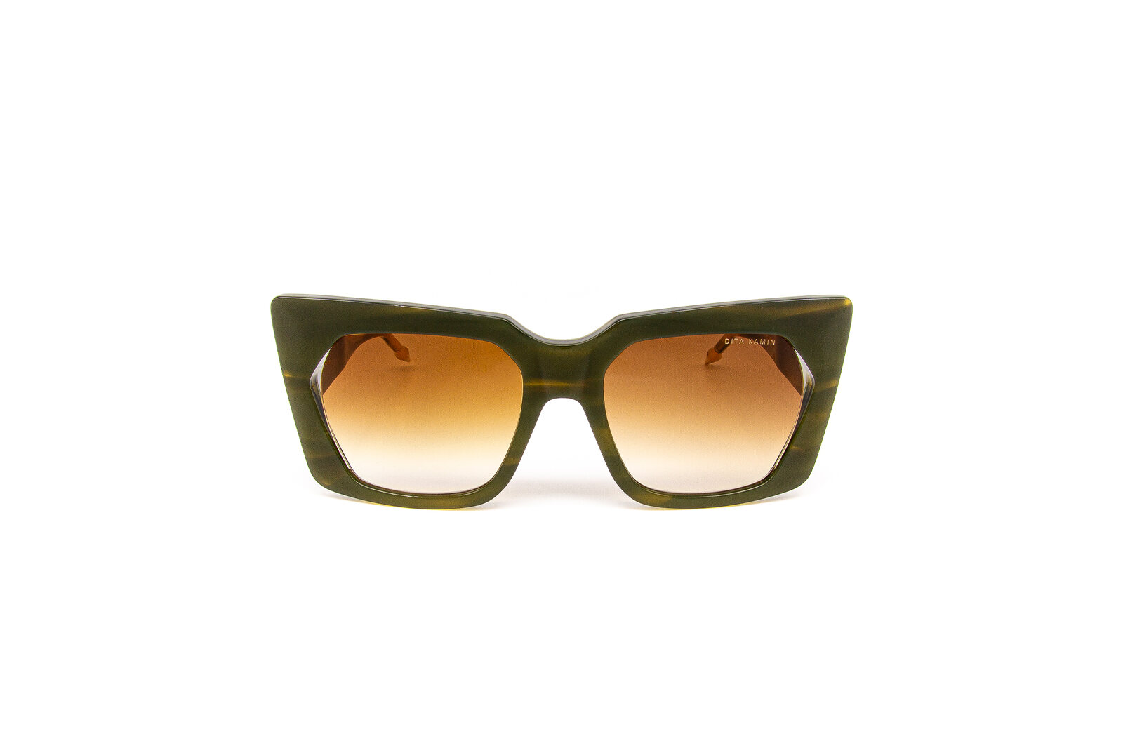 DITA KAMIN DTS430 Colore A-03