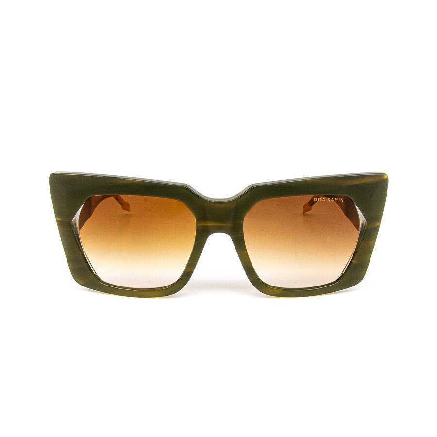 DITA KAMIN DTS430 Colore A-03