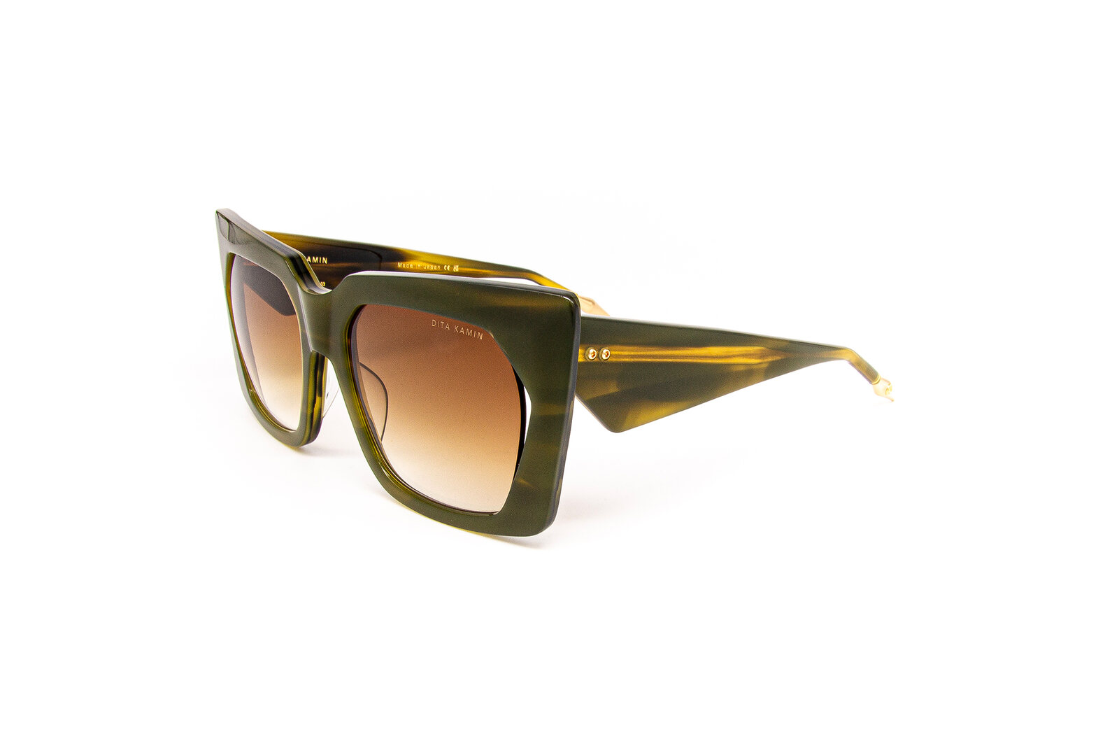 DITA KAMIN DTS430 Colore A-03 - immagine 2