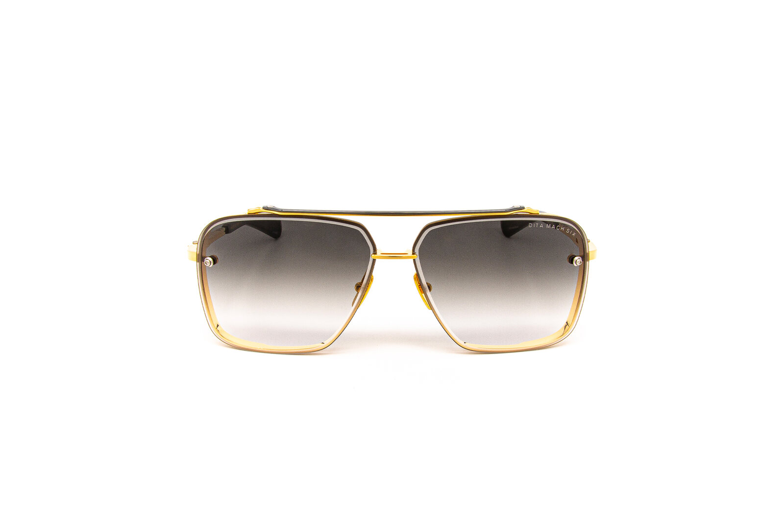 DITA MACH-SIX DTS121 Colore 01-Z