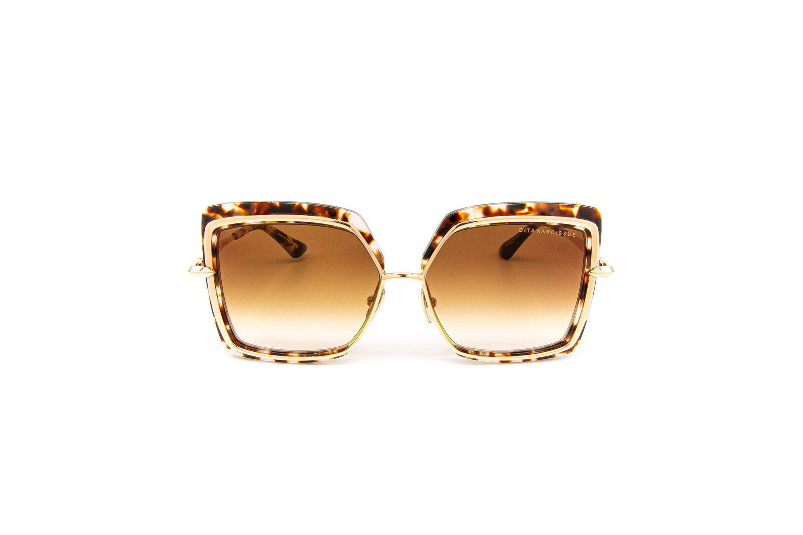DITA NARCISSUS DTS503 Colore 02-Z