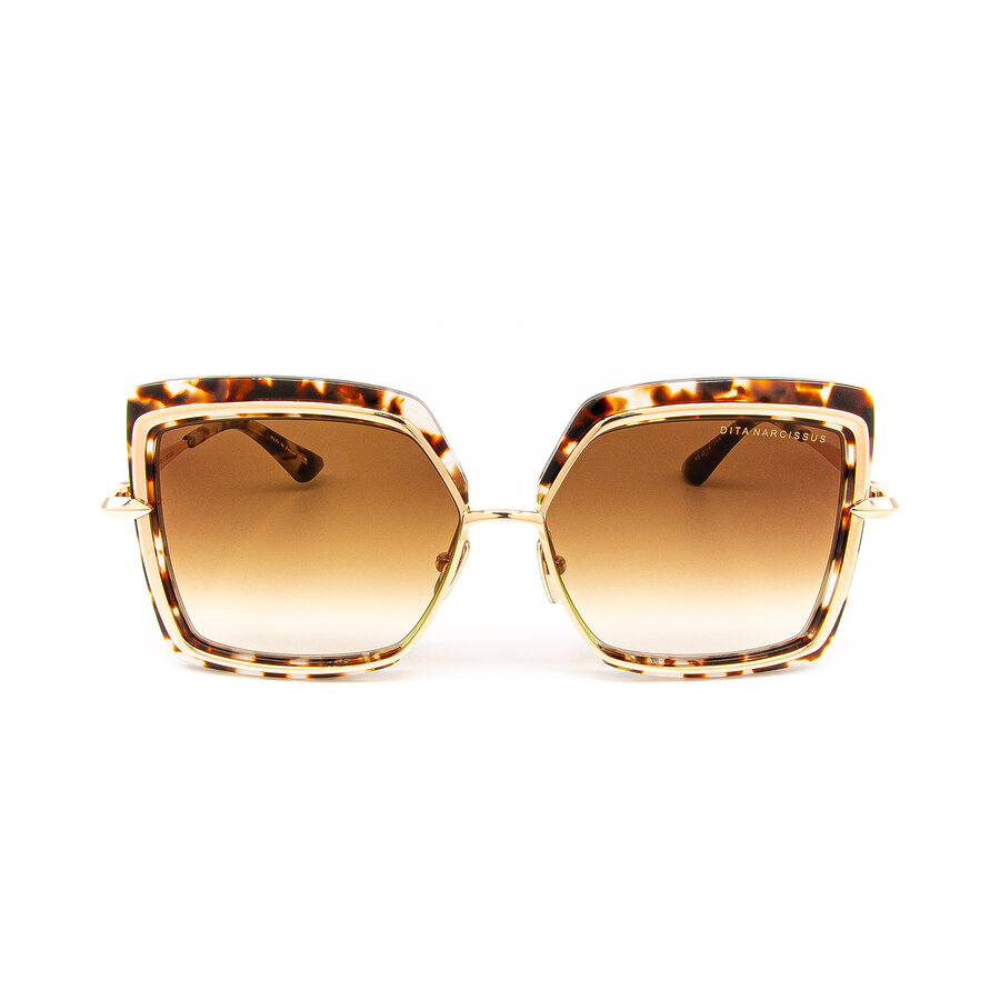 DITA NARCISSUS DTS503 Colore 02-Z