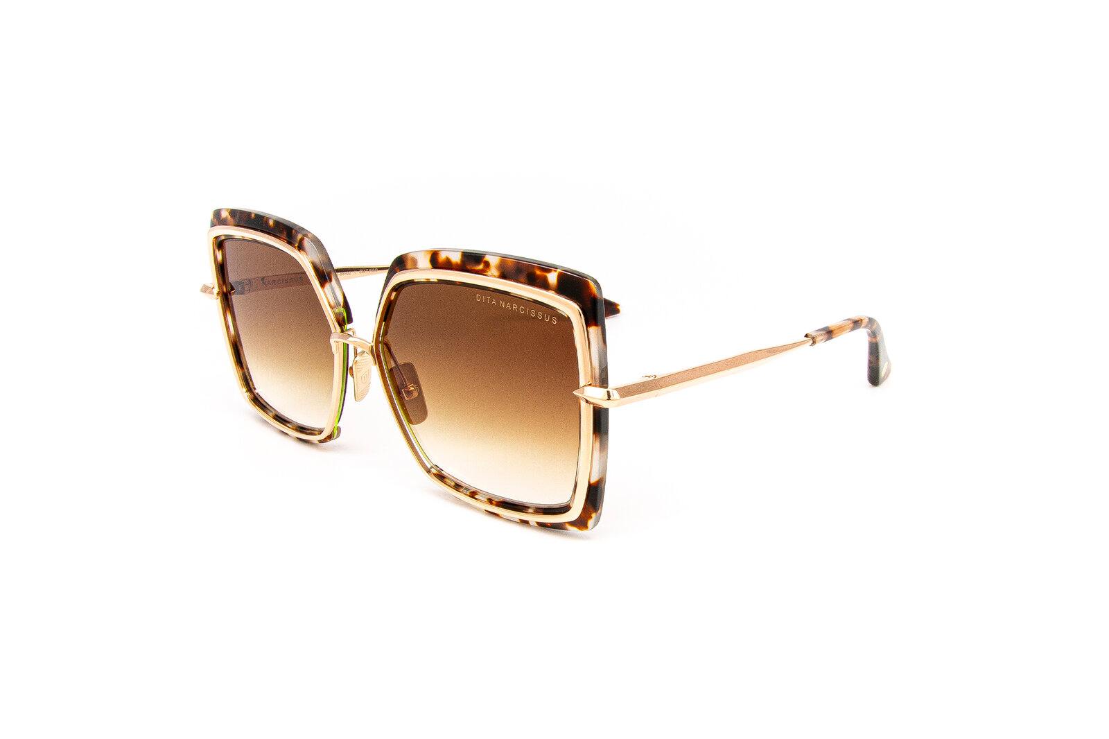 DITA NARCISSUS DTS503 Colore 02-Z - immagine 2