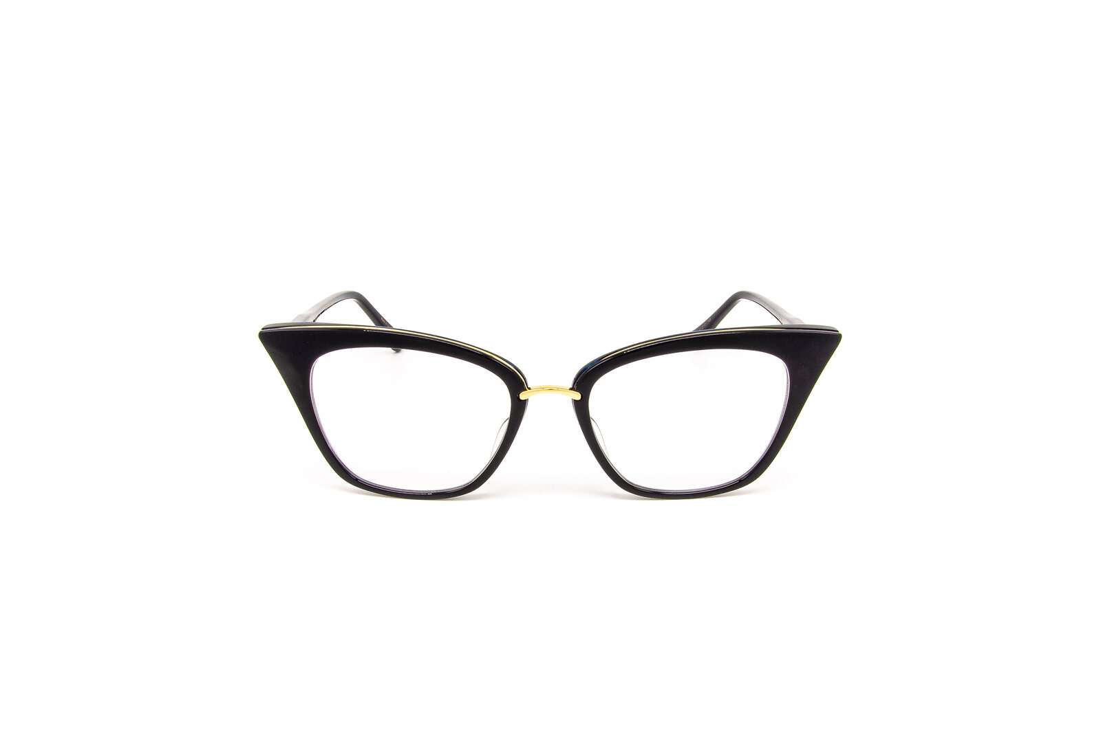 DITA REBELLA DTX3031 Colore D