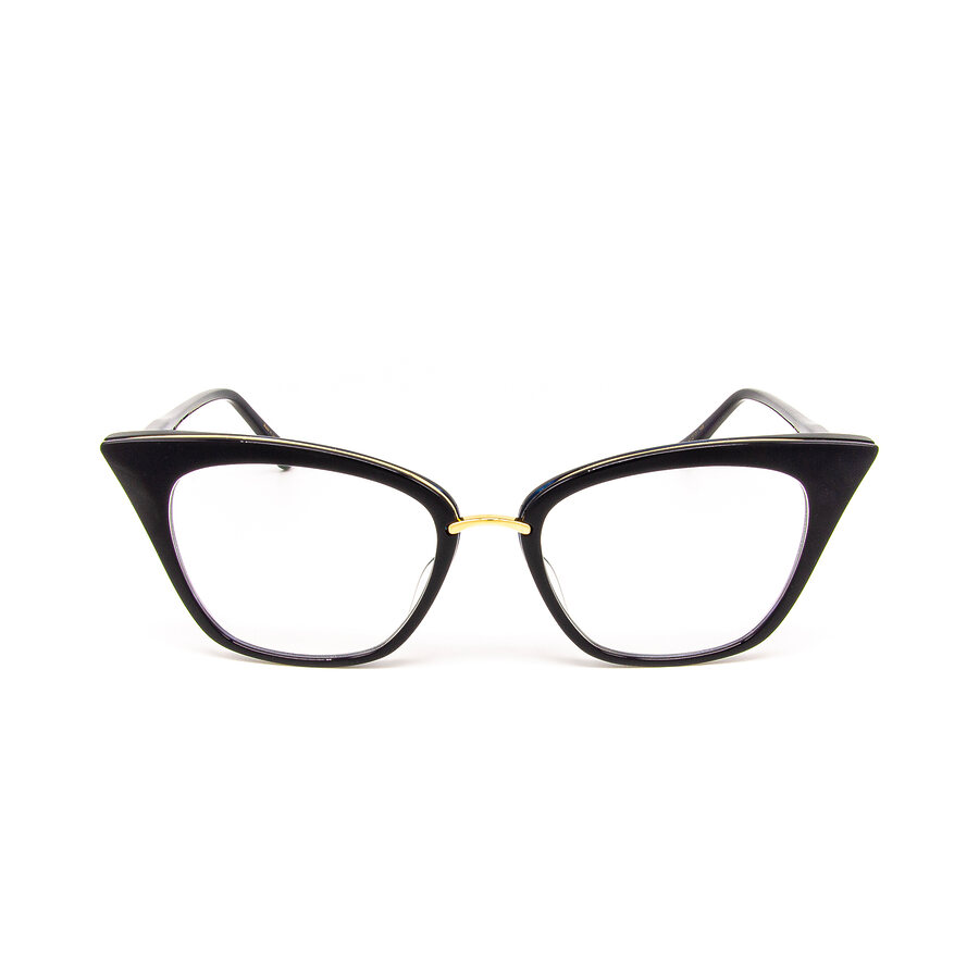 DITA REBELLA DTX3031 Colore D