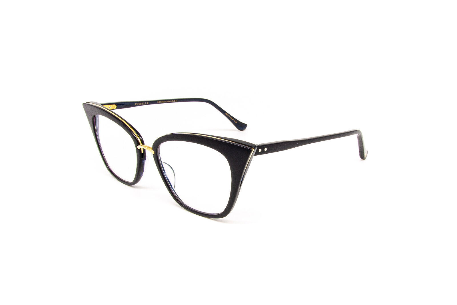 DITA REBELLA DTX3031 Colore D - immagine 2