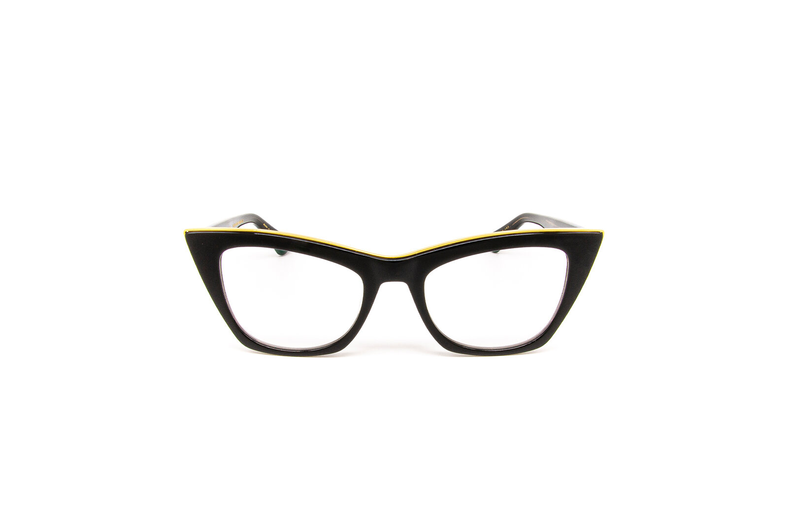 DITA SHOWGOER DTX513 Colore 01-Z