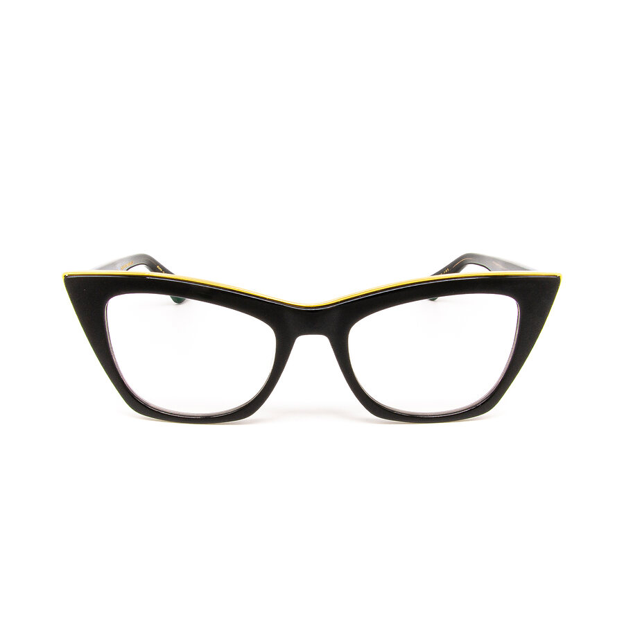 DITA SHOWGOER DTX513 Colore 01-Z