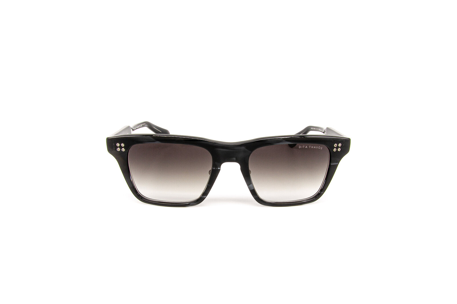 DITA THAVOS DTS713 Colore A-01