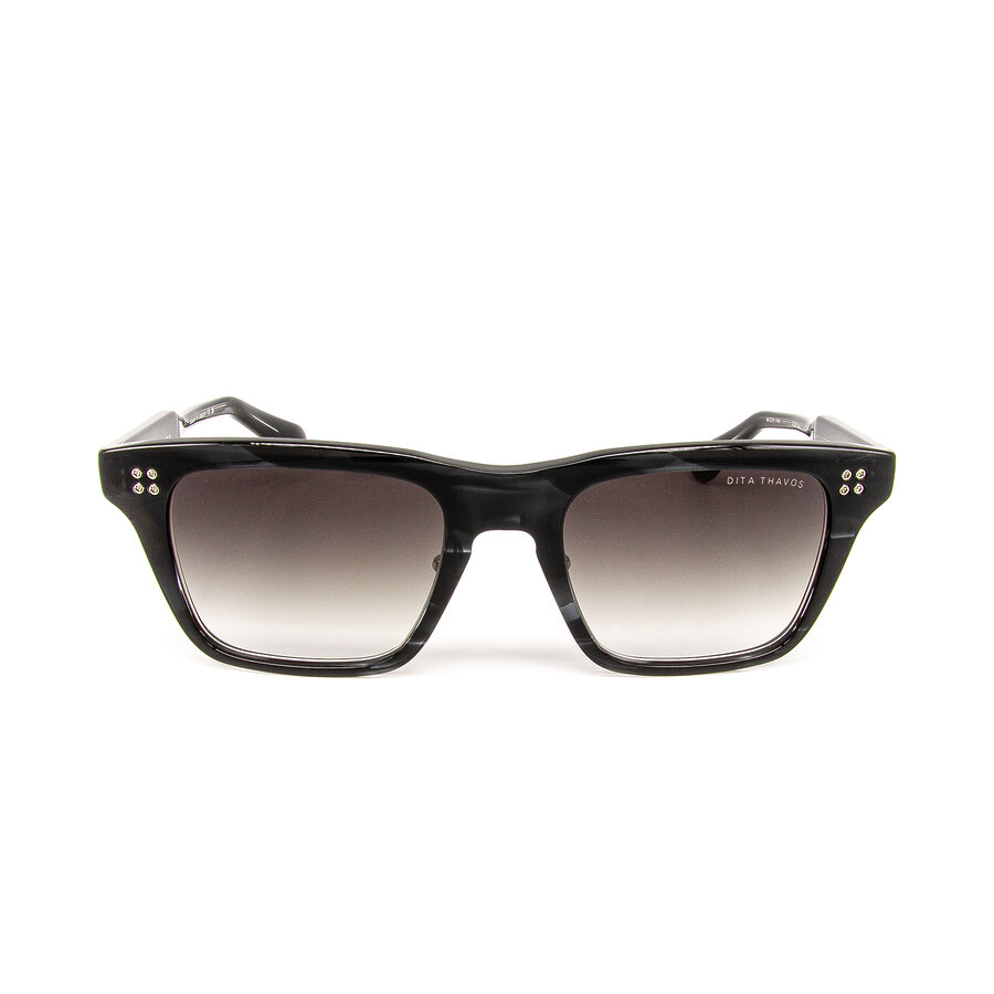 DITA THAVOS DTS713 Colore A-01