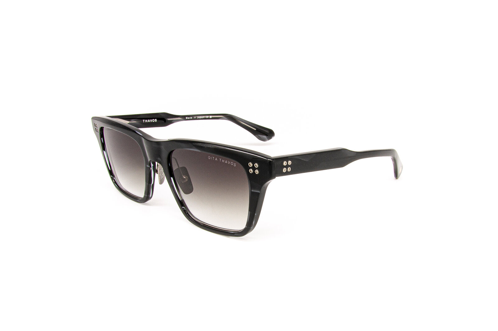 DITA THAVOS DTS713 Colore A-01 - immagine 2