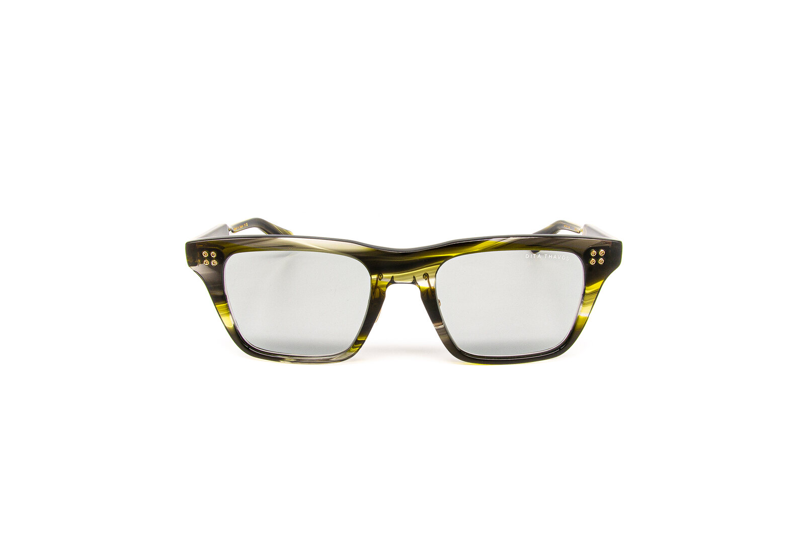 DITA THAVOS DTS713 Colore A-03