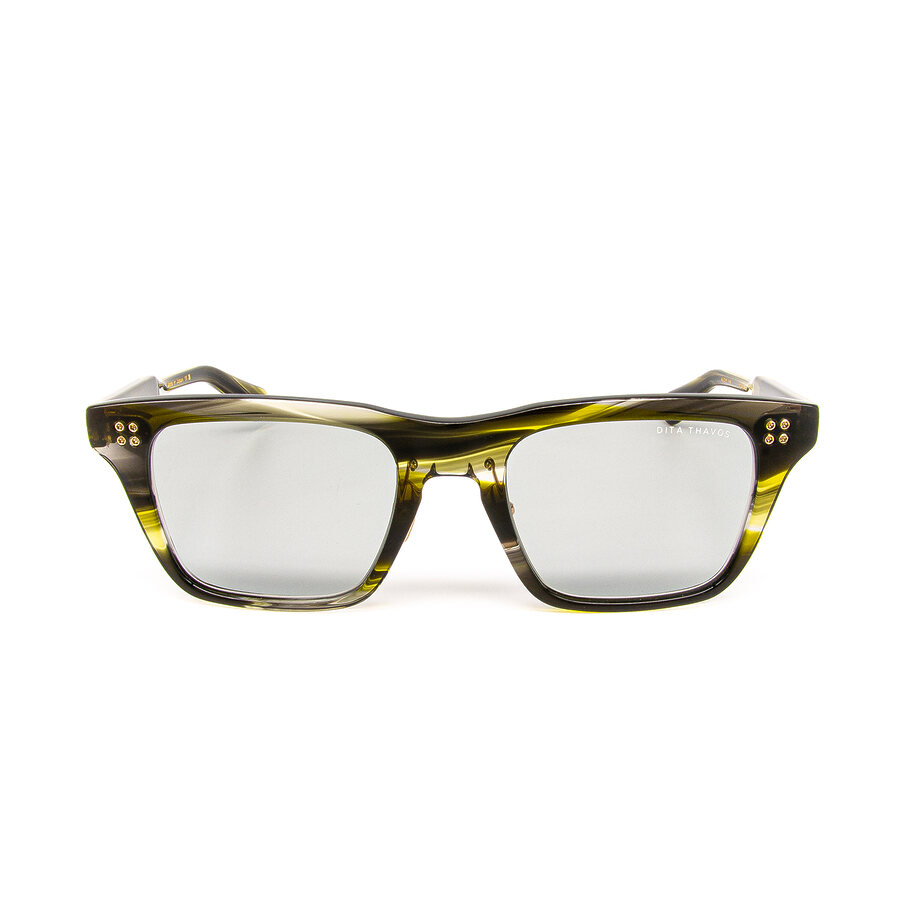 DITA THAVOS DTS713 Colore A-03