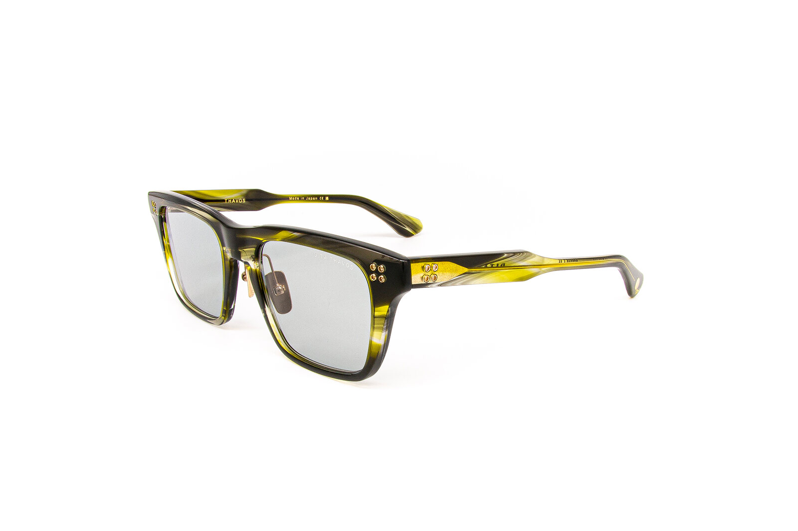 DITA THAVOS DTS713 Colore A-03 - immagine 2