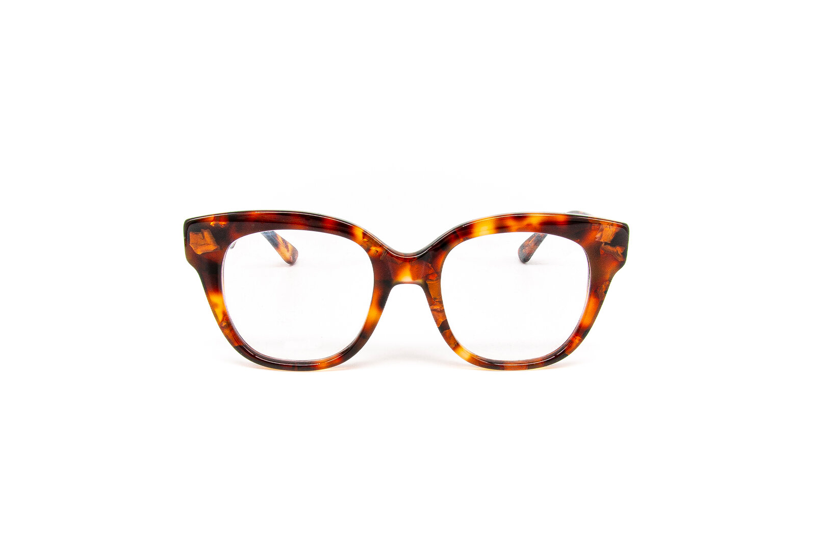 EMMANUELLE KHANH 1615 Colore 20
