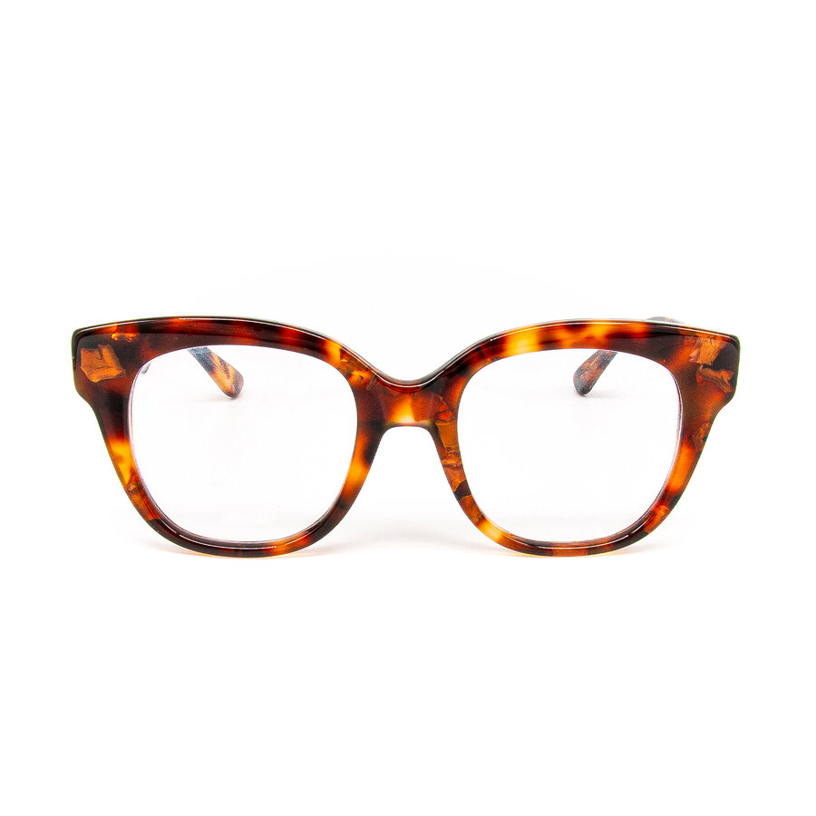 EMMANUELLE KHANH 1615 Colore 20